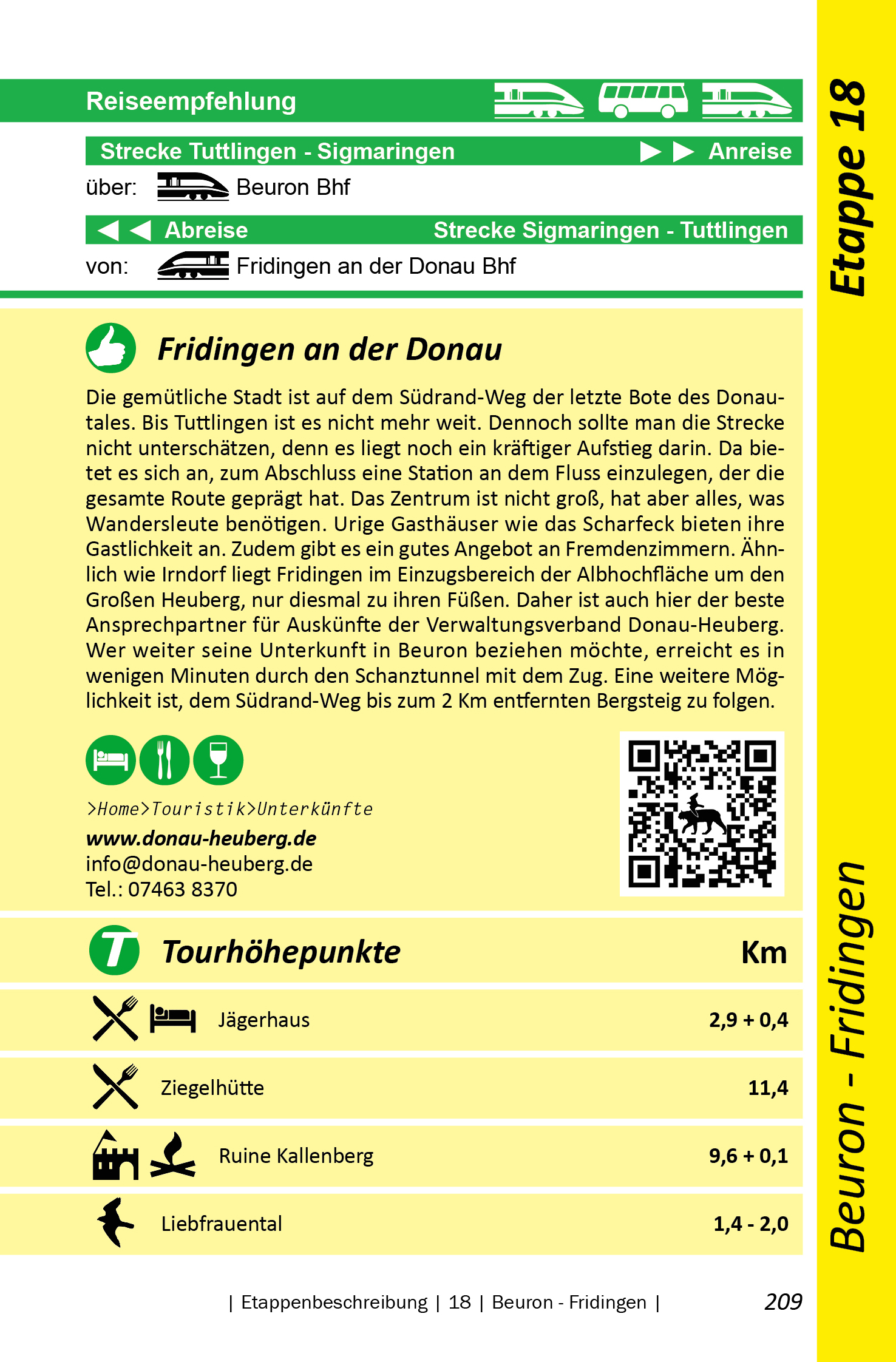 9783948860165_innenansicht_05 9783948860165_innenansicht_05.jpg