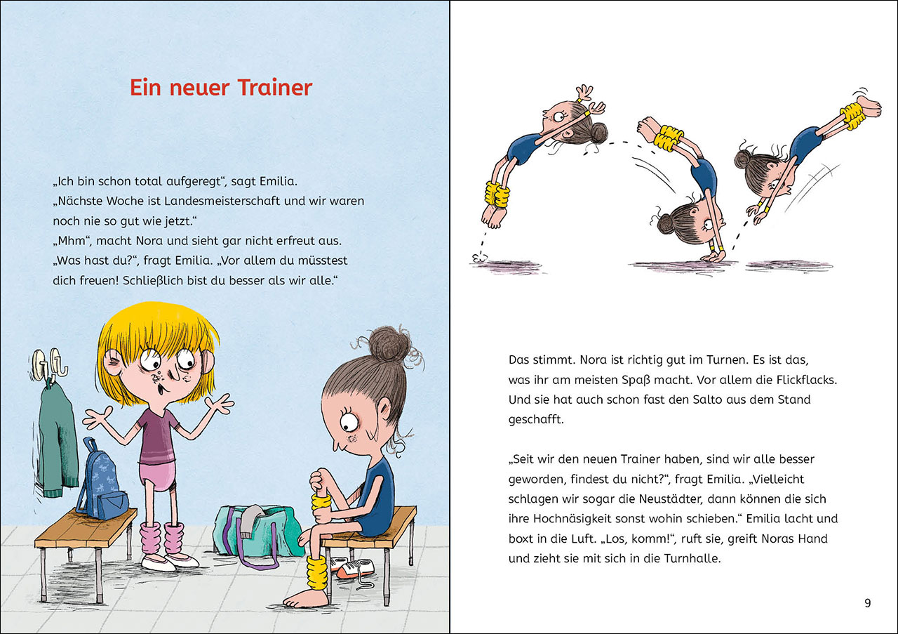 9783743216433_innenansicht_01 9783743216433_innenansicht_01.jpg