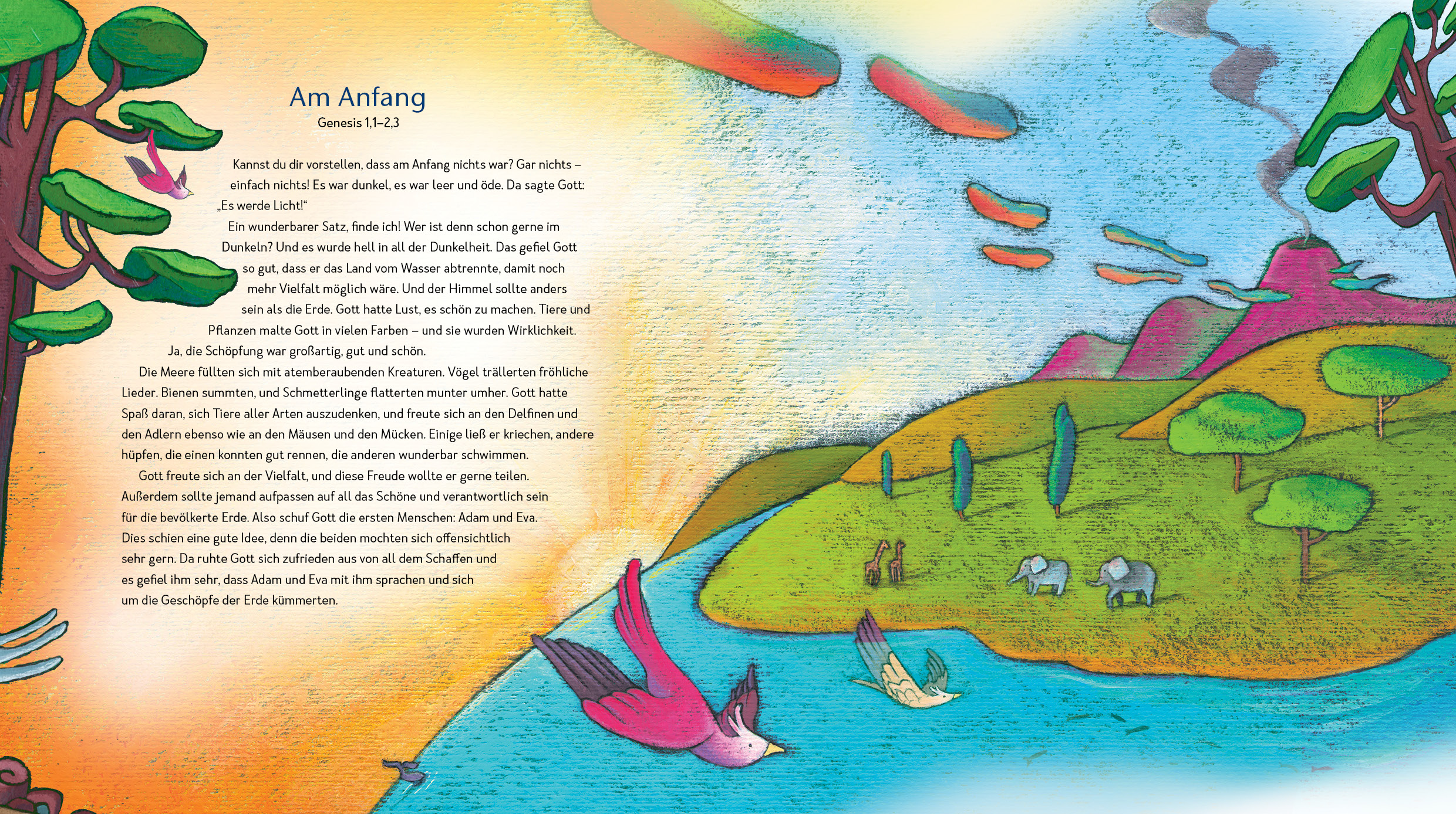 9783451716881_innenansicht_01 9783451716881_innenansicht_01.jpg