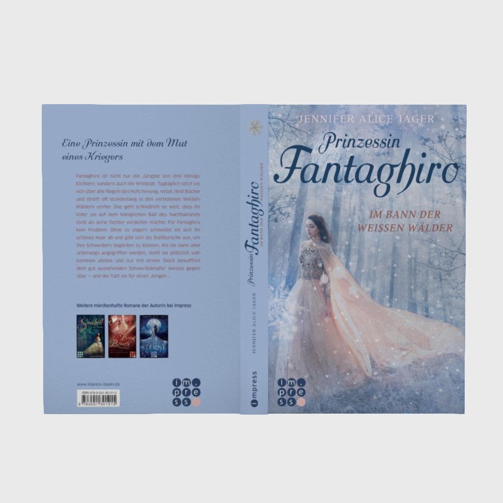 9783551301215_innenansicht_03 9783551301215_innenansicht_03.jpg