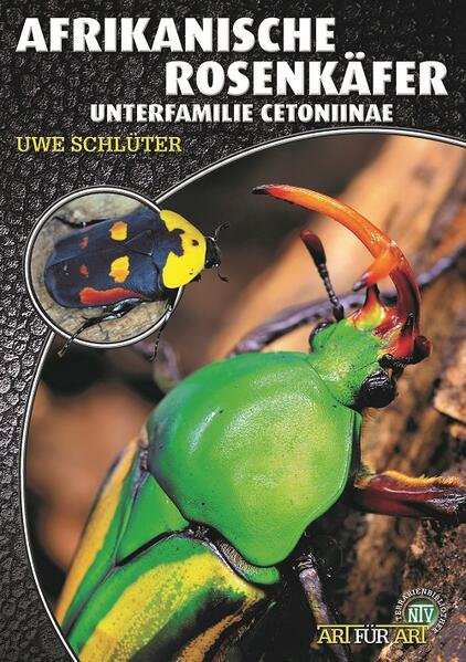 9783866595224 9783866595224