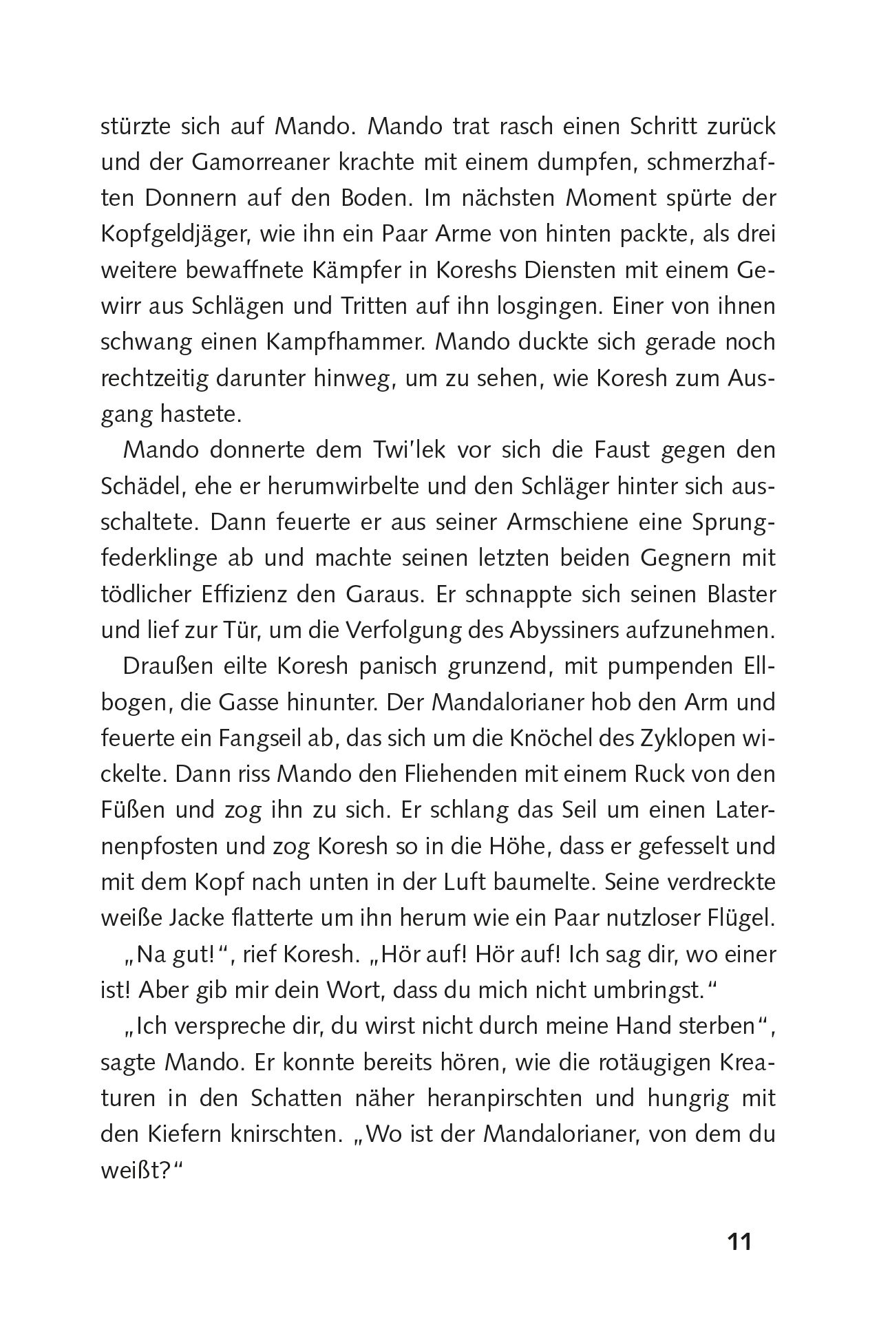 9783833241925_innenansicht_07 9783833241925_innenansicht_07.jpg