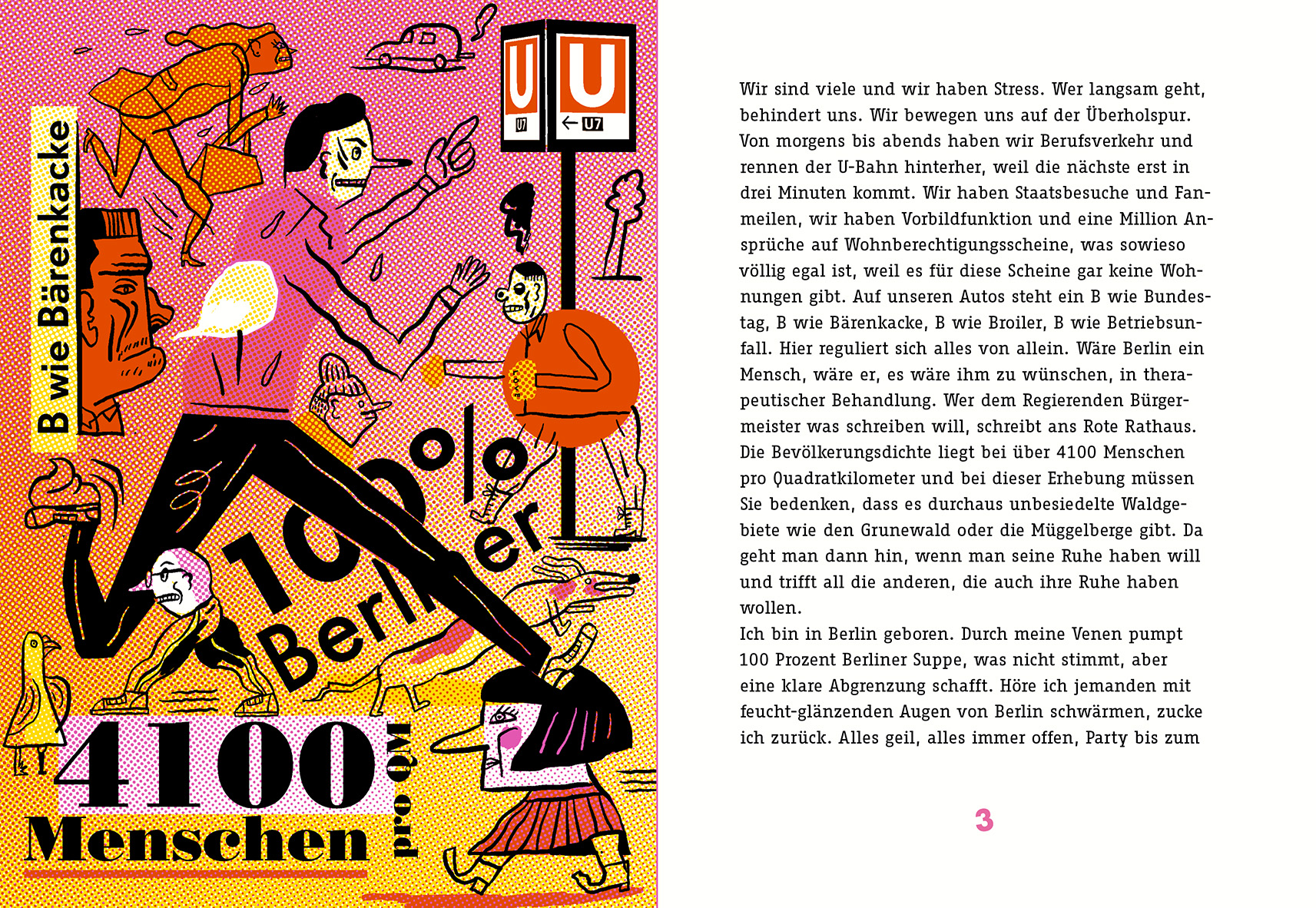 9783968491196_innenansicht_01 9783968491196_innenansicht_01.jpg