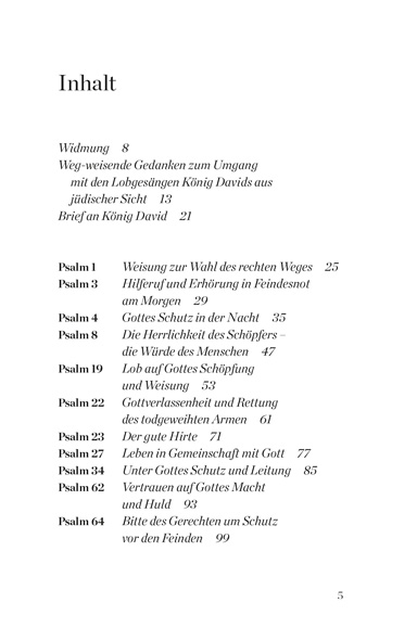 9783460322004_innenansicht_01.jpg