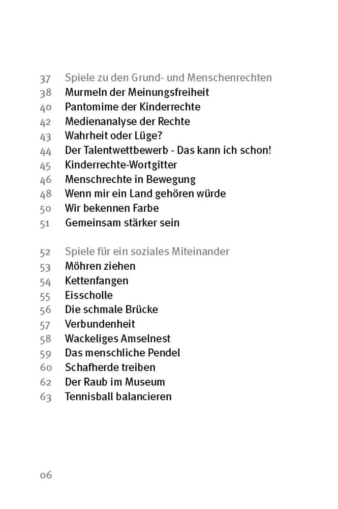 9783769825596_innenansicht_02.jpg