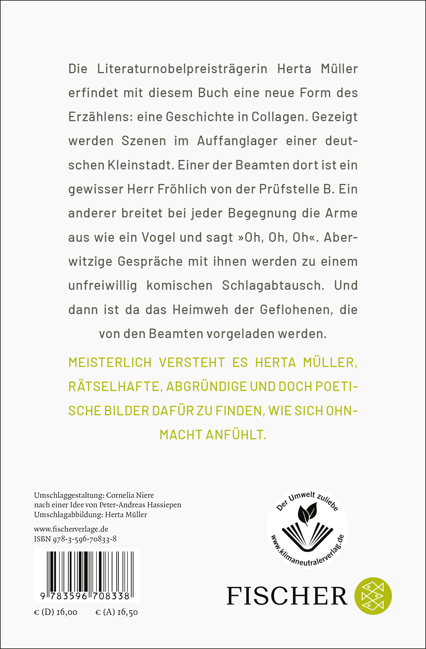 9783596708338_BC 9783596708338_BC.jpg