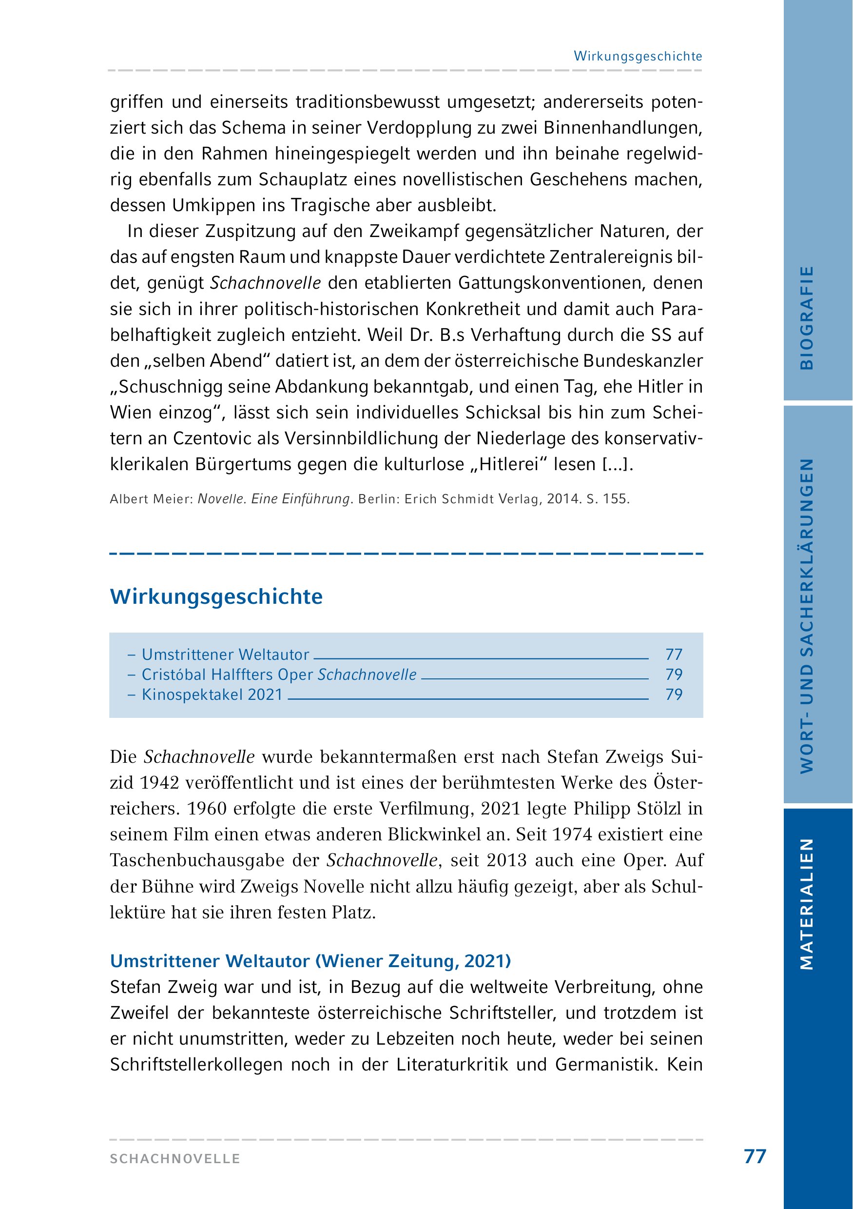 9783804425712_innenansicht_14 9783804425712_innenansicht_14.jpg