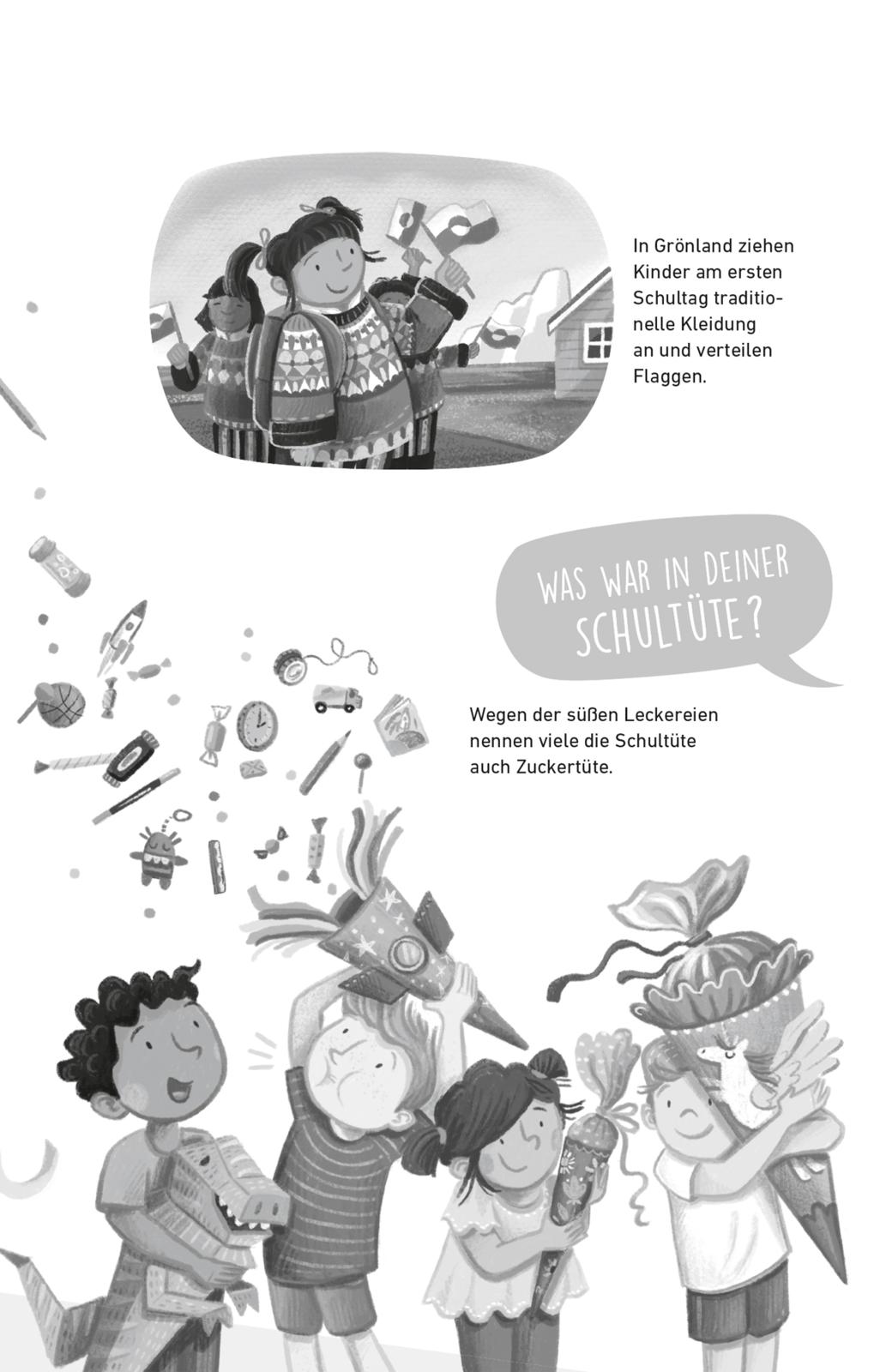 9783551322029_innenansicht_03 9783551322029_innenansicht_03.jpg