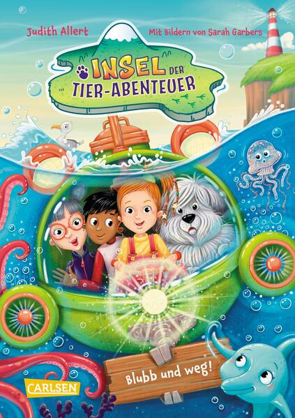 9783551654779 9783551654779