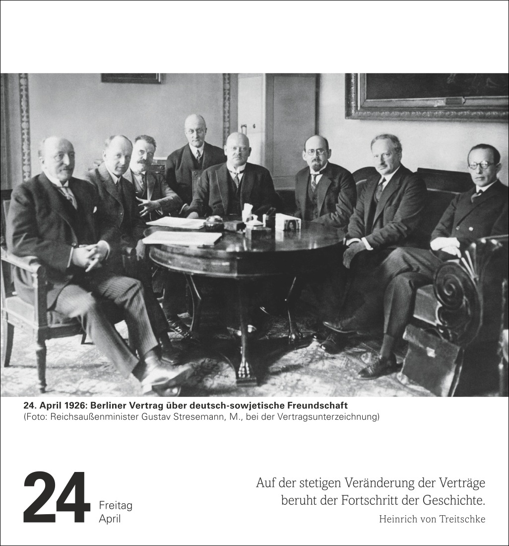 9783840035524_innenansicht_09.jpg