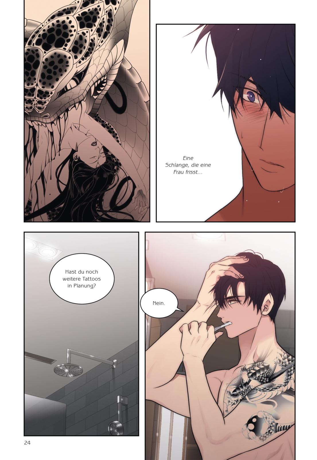 9783551803870_innenansicht_06 9783551803870_innenansicht_06.jpg