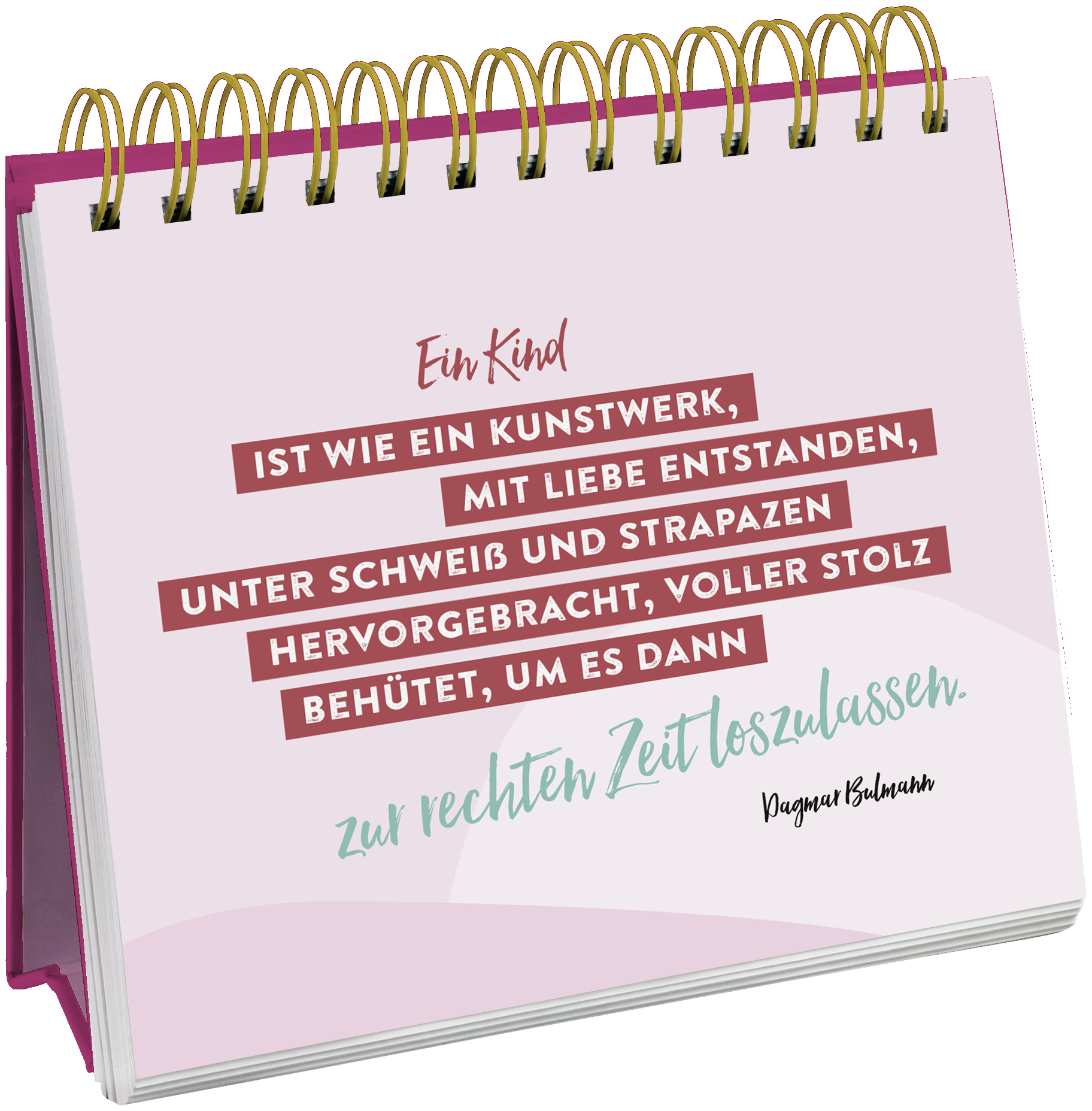 9783848522293_innenansicht_03.jpg