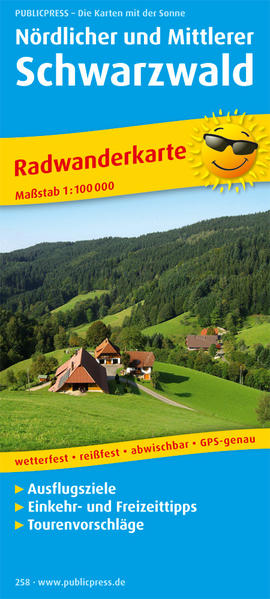 9783899202588 9783899202588