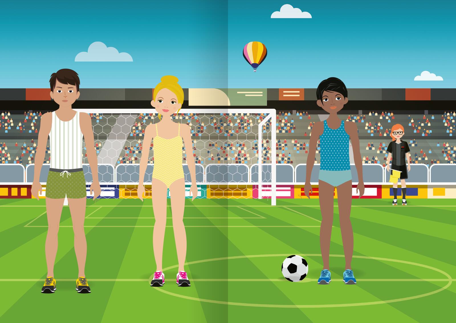 9783845858067_innenansicht_01 9783845858067_innenansicht_01.jpg