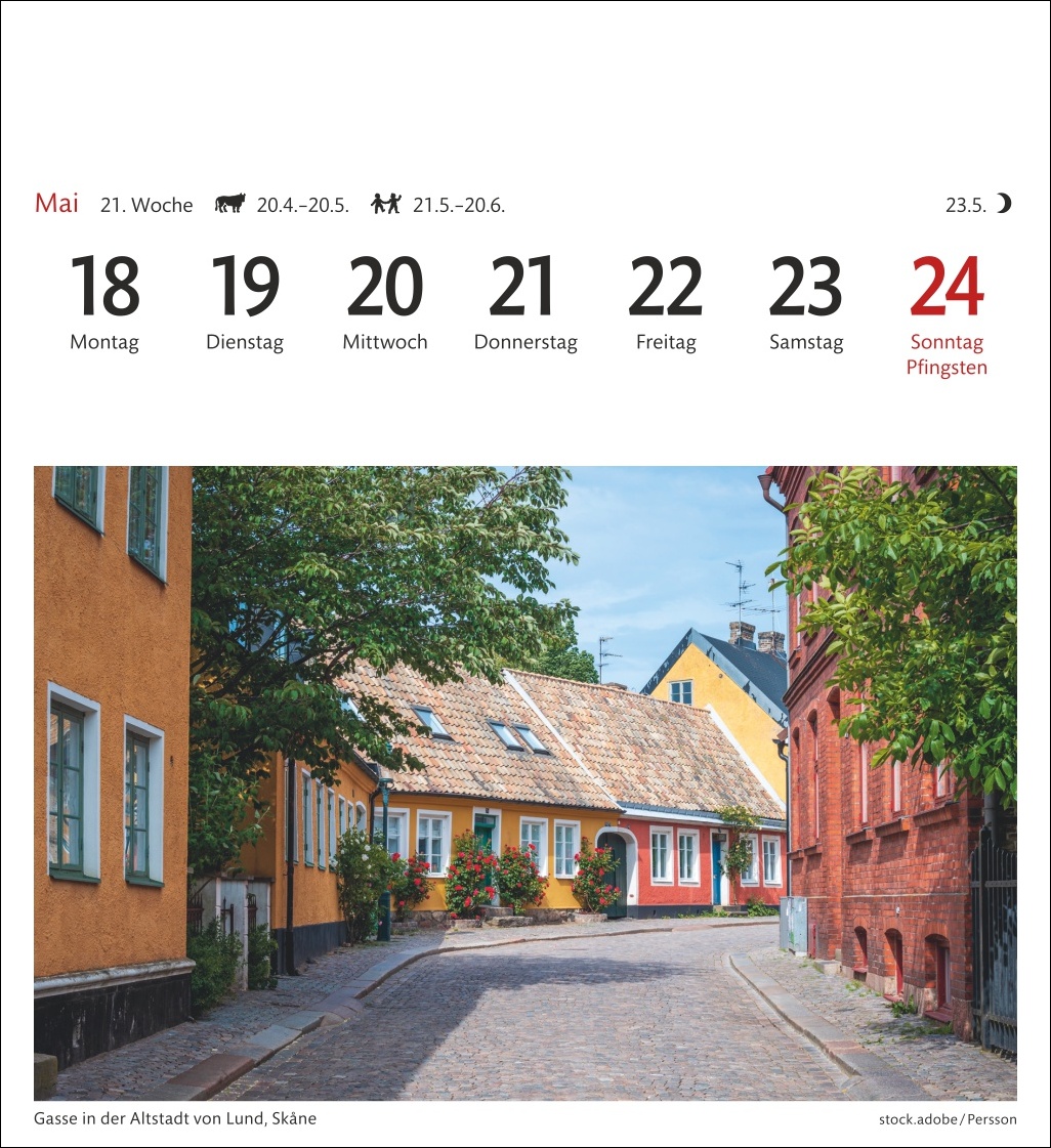 9783840035678_innenansicht_01.jpg
