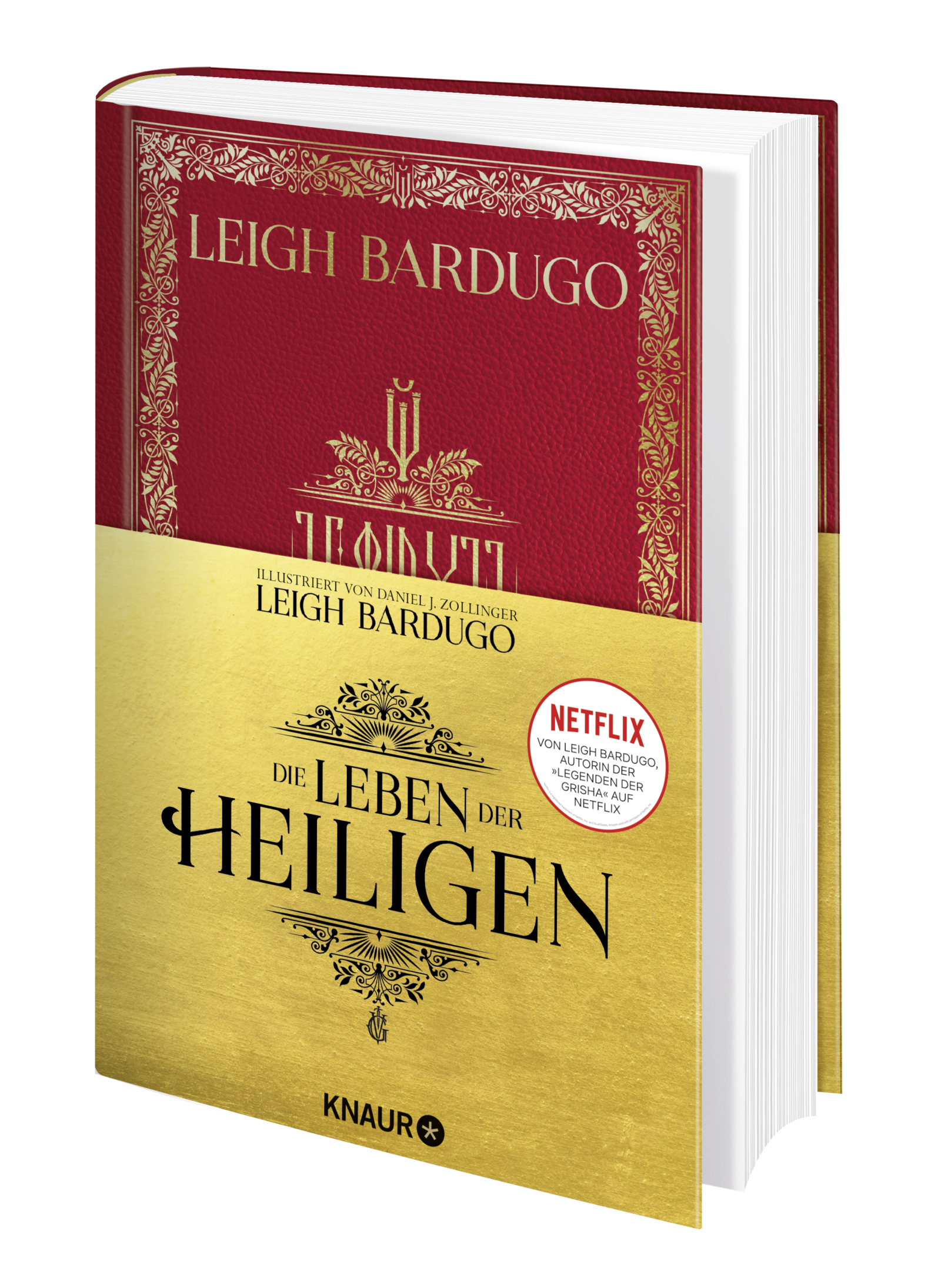 9783426227657_weiterecover_01 9783426227657_weiterecover_01.png