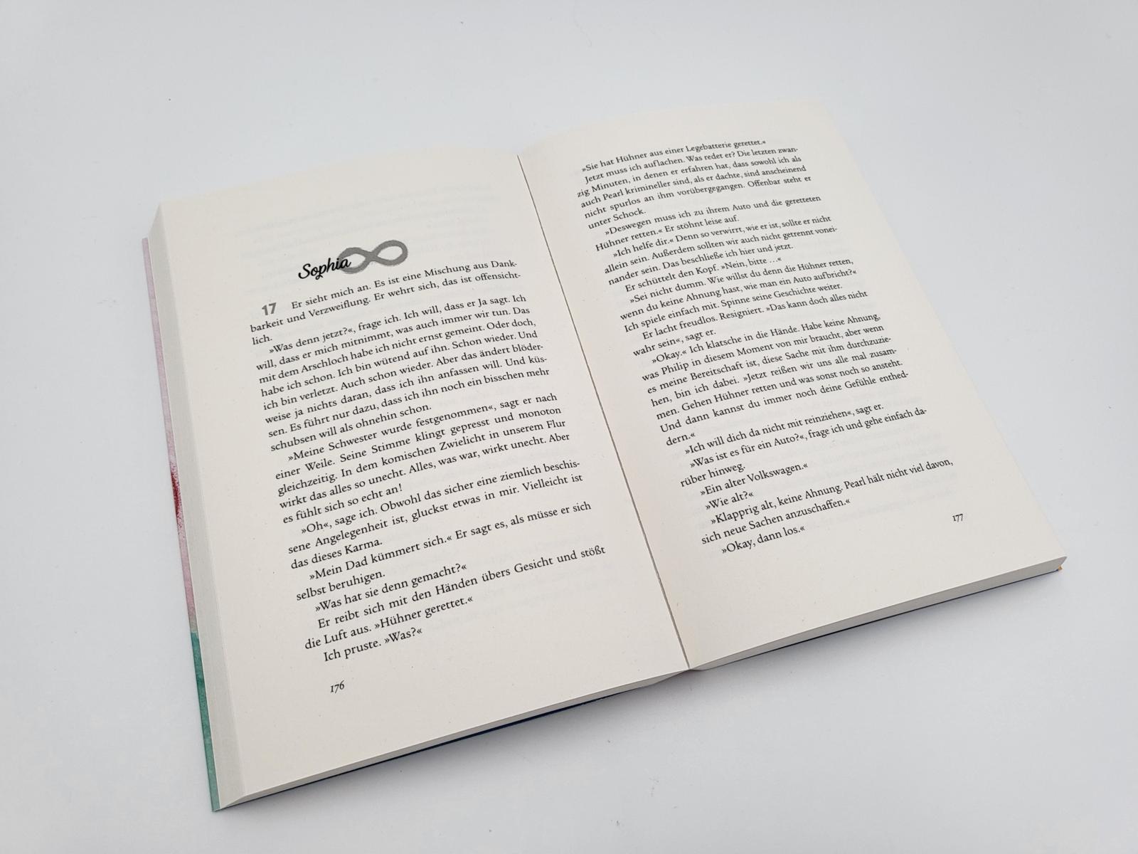 9783492063487_innenansicht_09 9783492063487_innenansicht_09.jpg