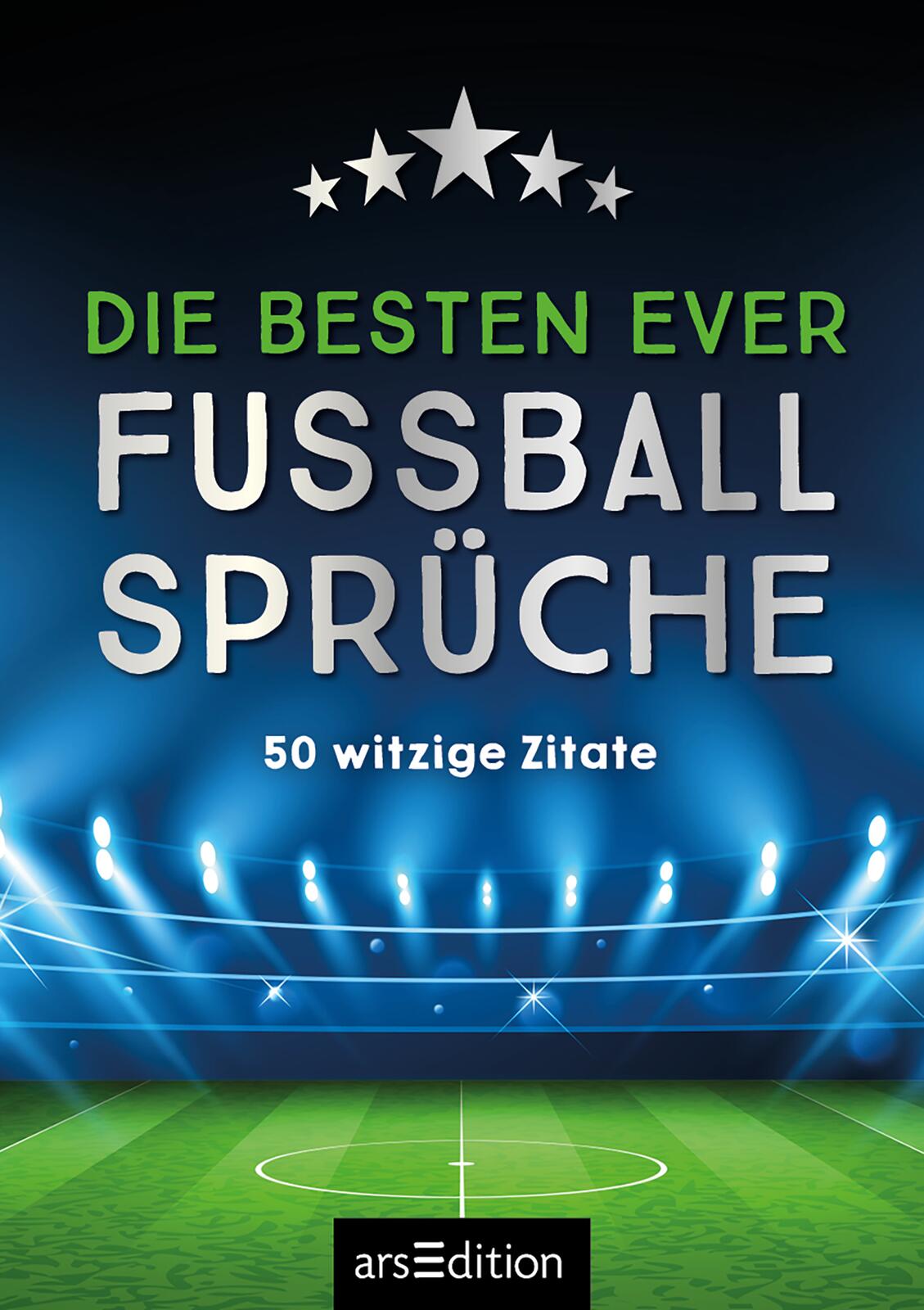 9783845858463_innenansicht_04.jpg