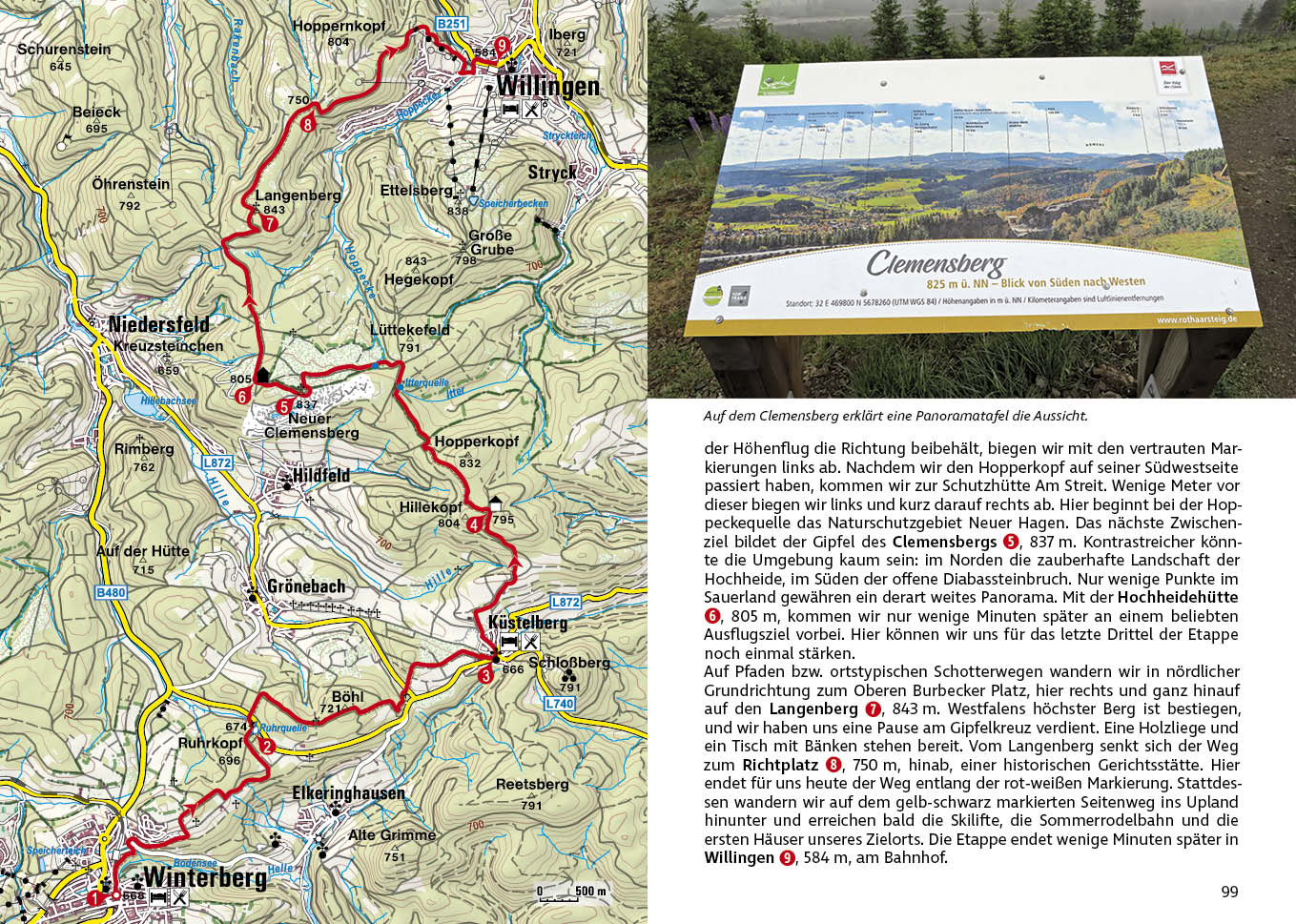 9783763348770_innenansicht_04.jpg