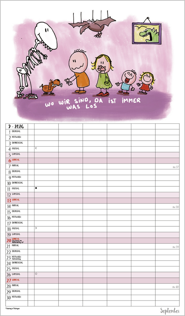 9783731888369_innenansicht_09 9783731888369_innenansicht_09.jpg