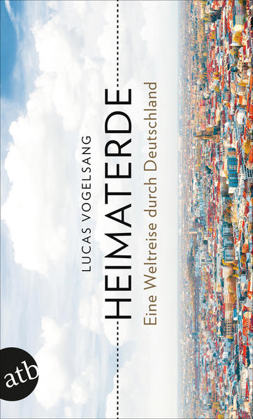 9783746636252 9783746636252