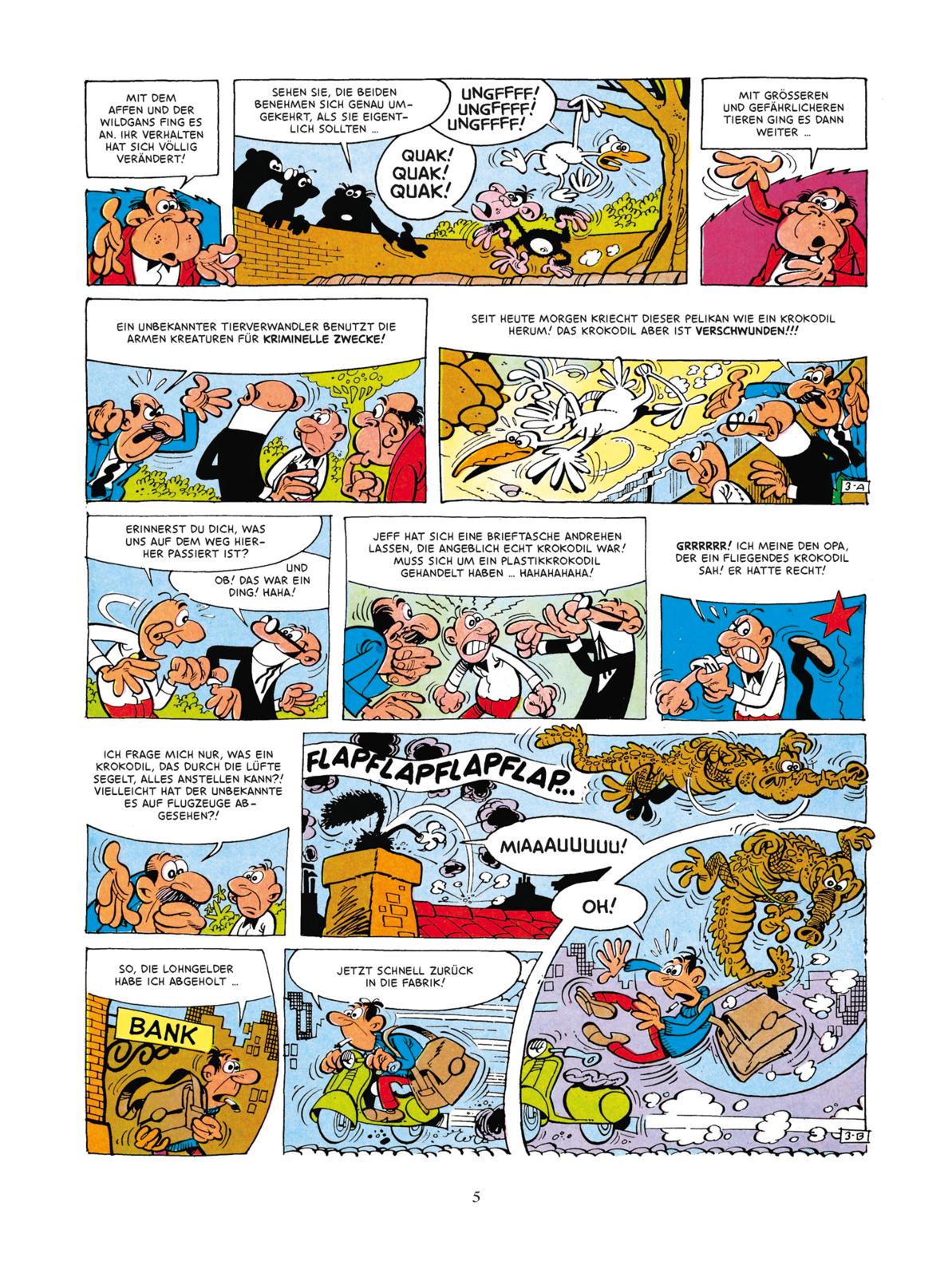 9783551804341_innenansicht_06 9783551804341_innenansicht_06.jpg