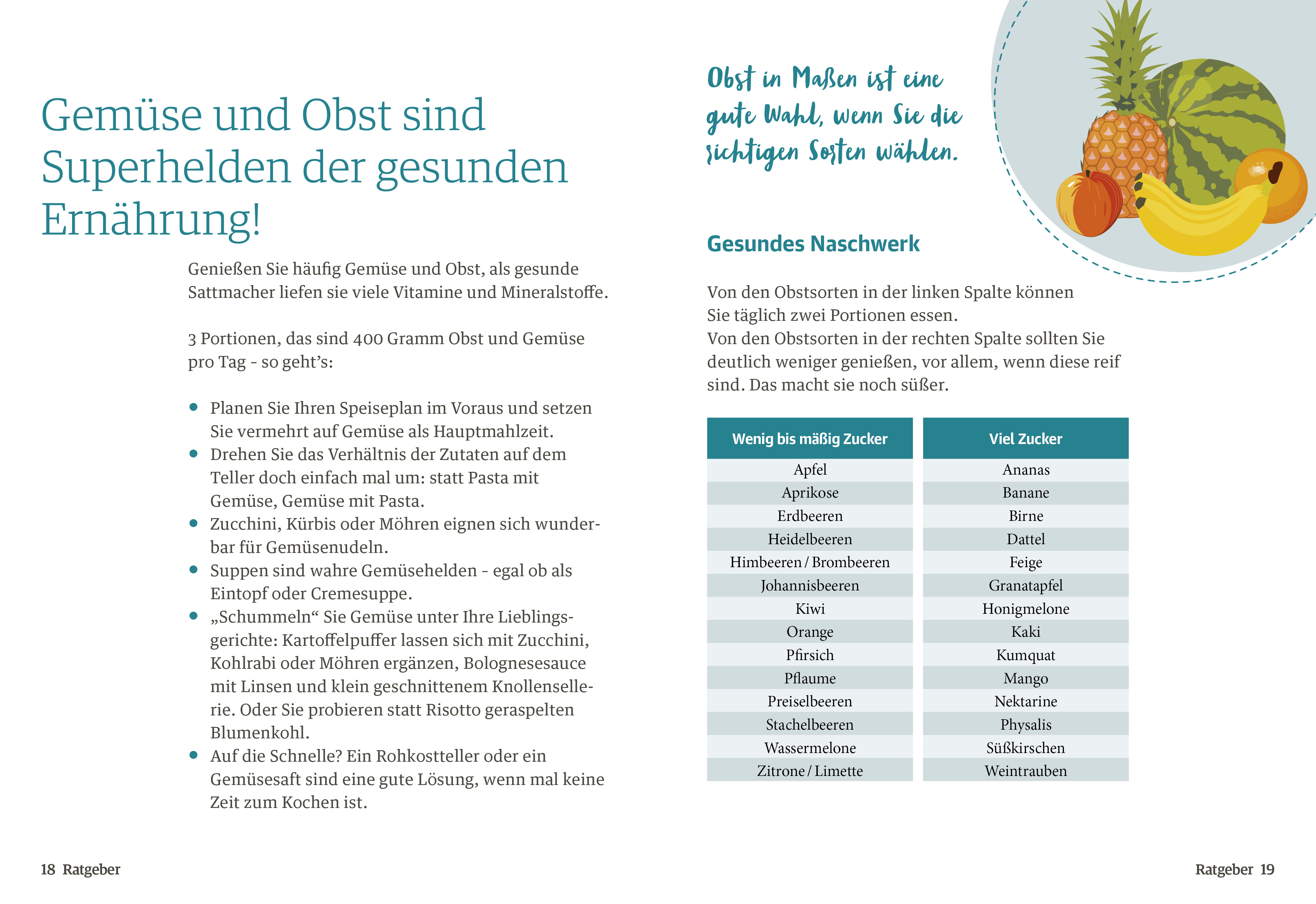 9783927216631_innenansicht_02 9783927216631_innenansicht_02.jpg