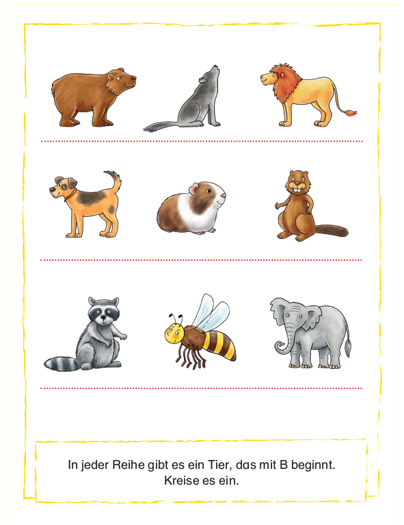 9783780664280_innenansicht_03 9783780664280_innenansicht_03.jpg