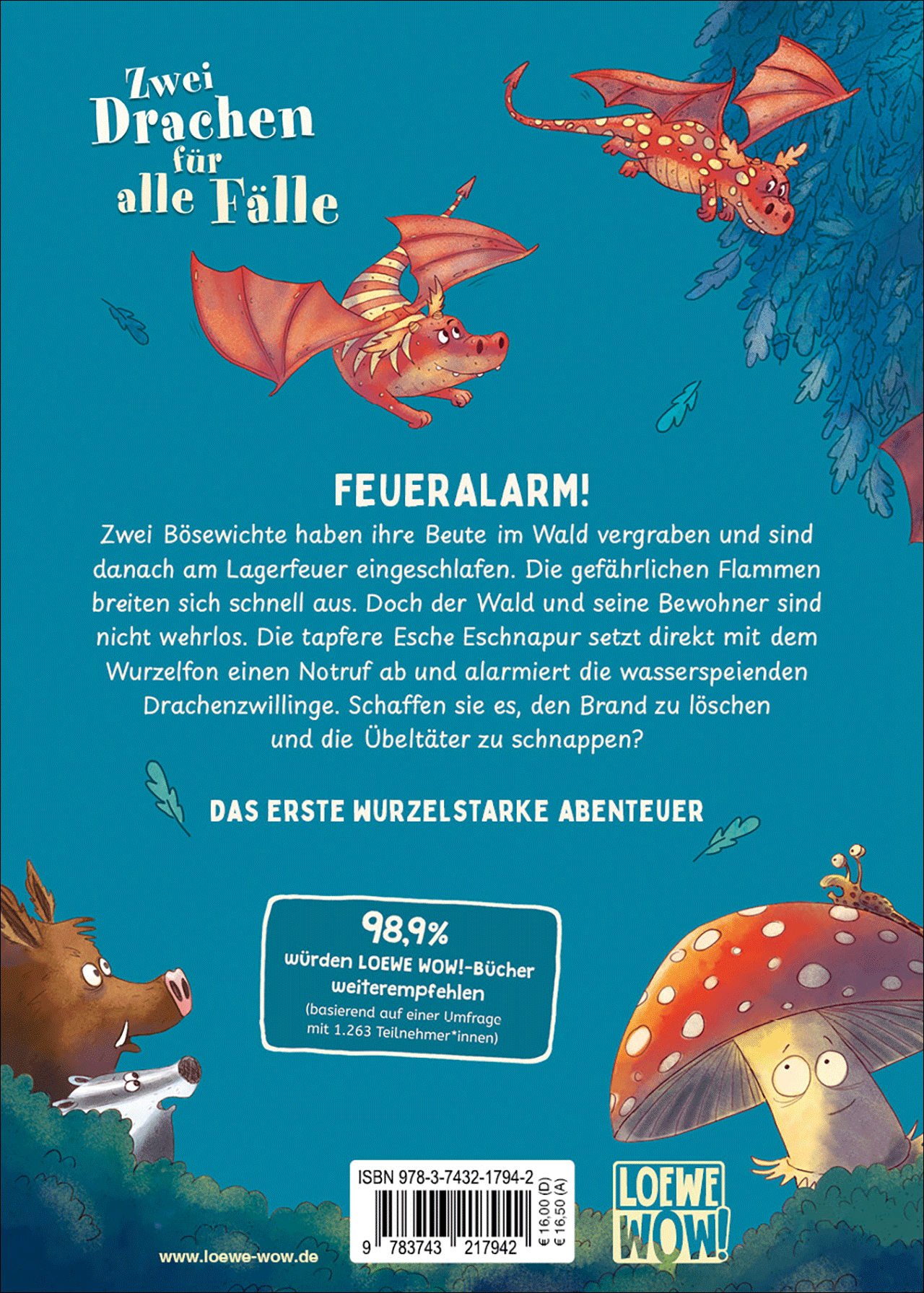 9783743217942_innenansicht_01.jpg