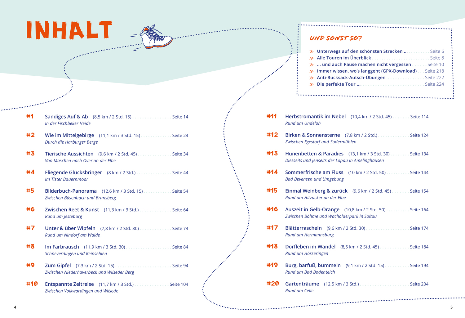 9783616032306_innenansicht_01 9783616032306_innenansicht_01.jpg