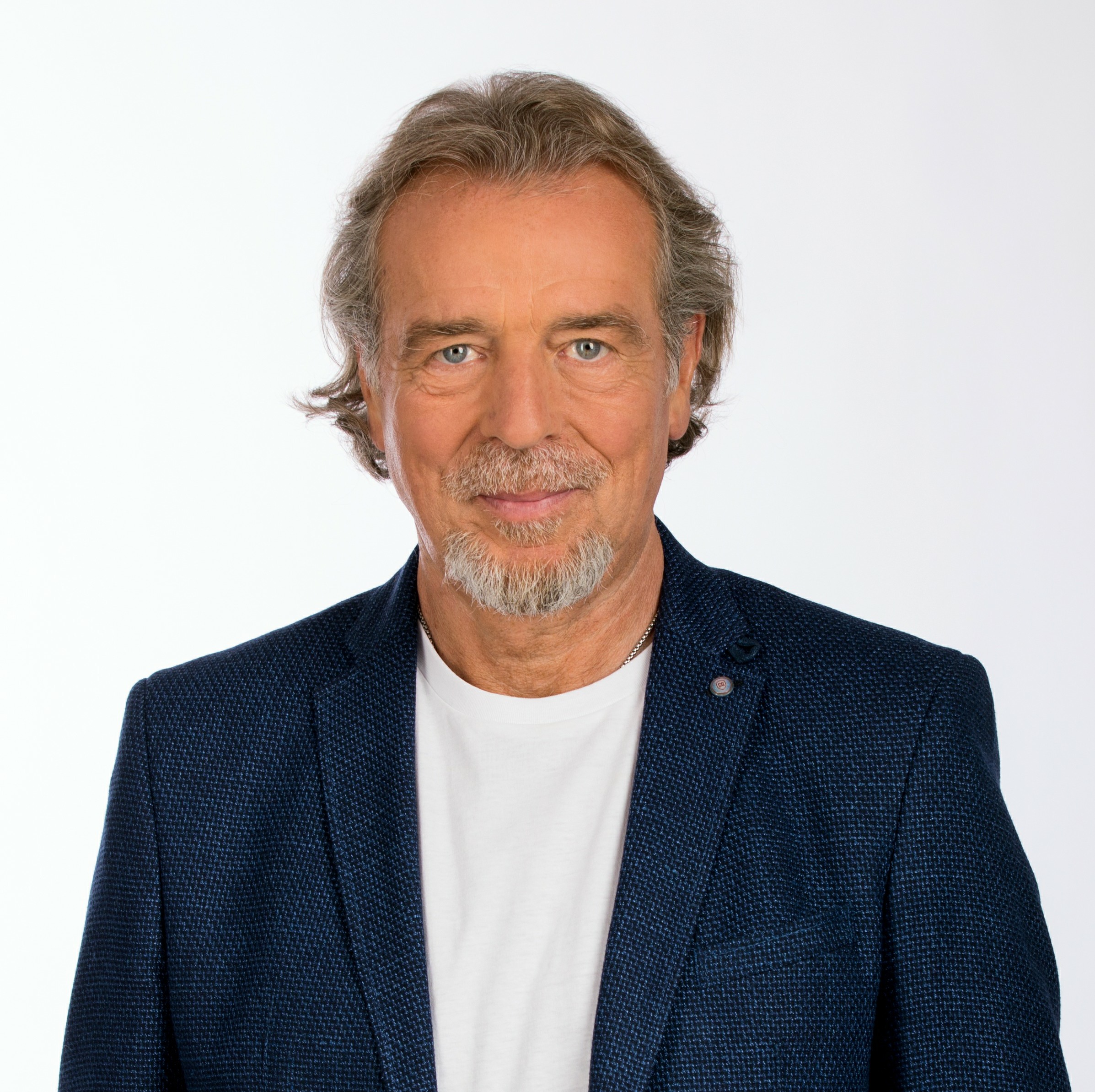 9783949282331_autorenbild_01 9783949282331_autorenbild_01.jpg