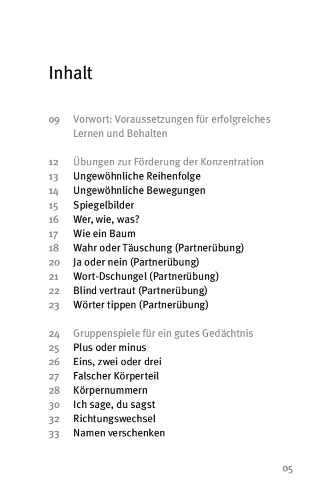 9783769824667_innenansicht_01.png