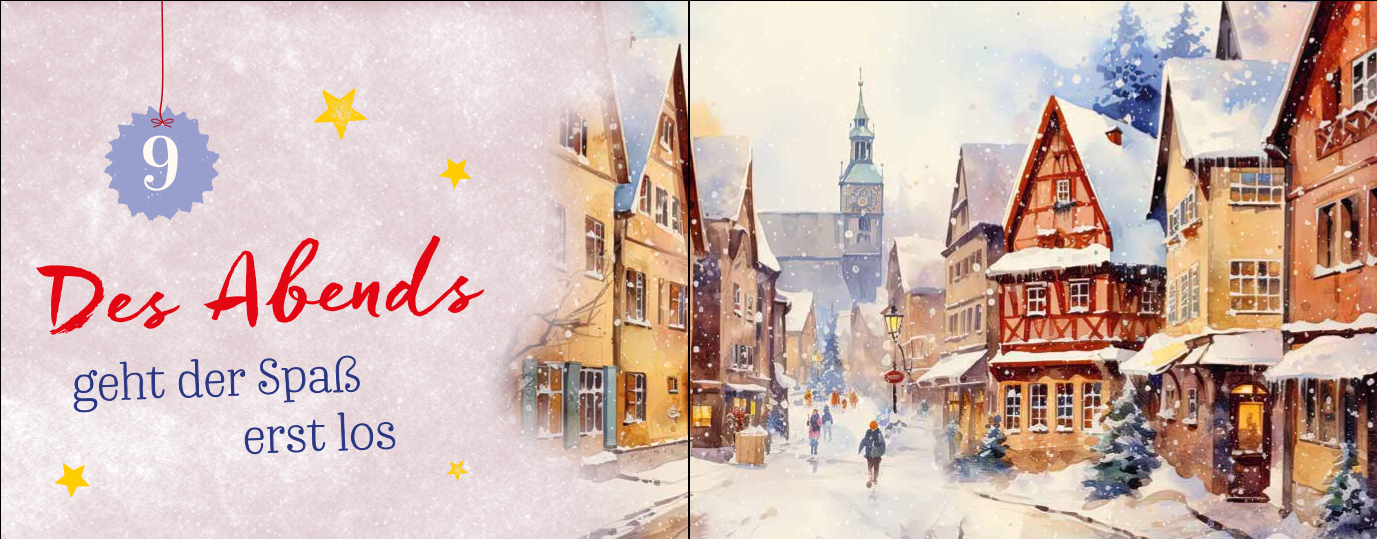 9783780614193_innenansicht_03 9783780614193_innenansicht_03.jpg