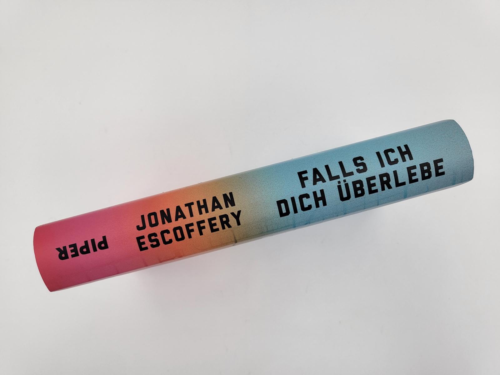 9783492071543_innenansicht_02.jpg