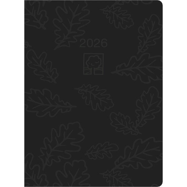 4069095000872 4069095000872