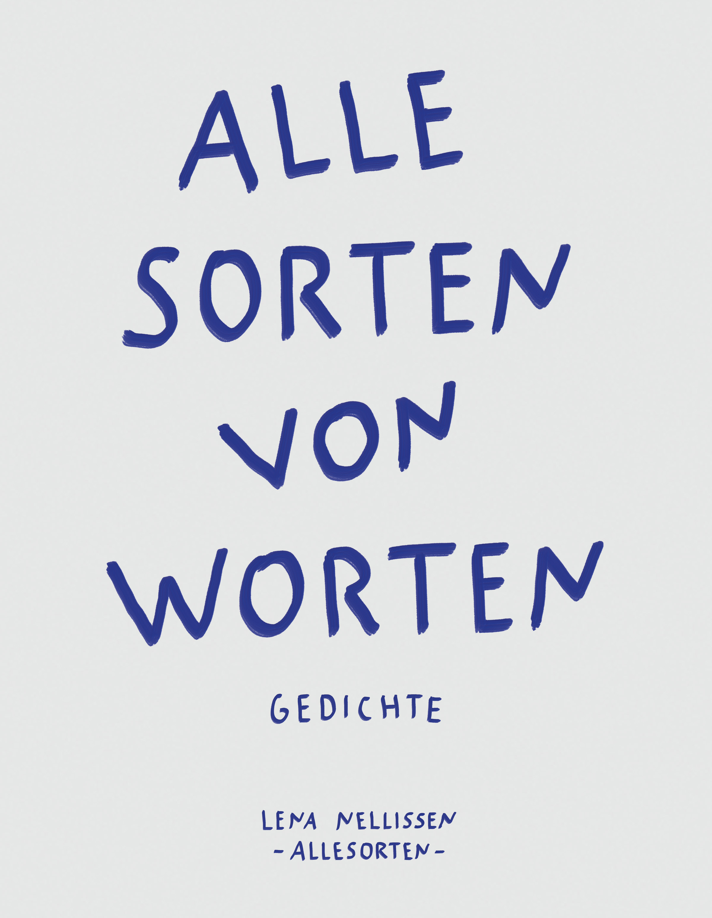 9783960965770_innenansicht_01.jpg