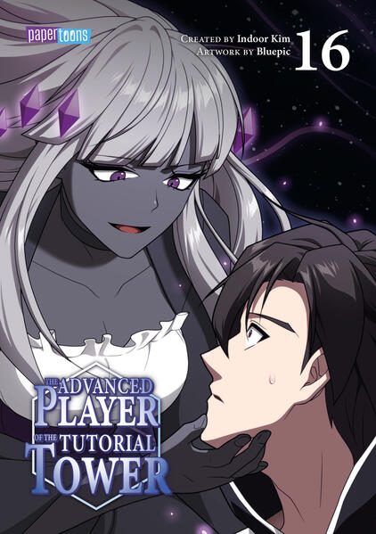 9783989501270 9783989501270