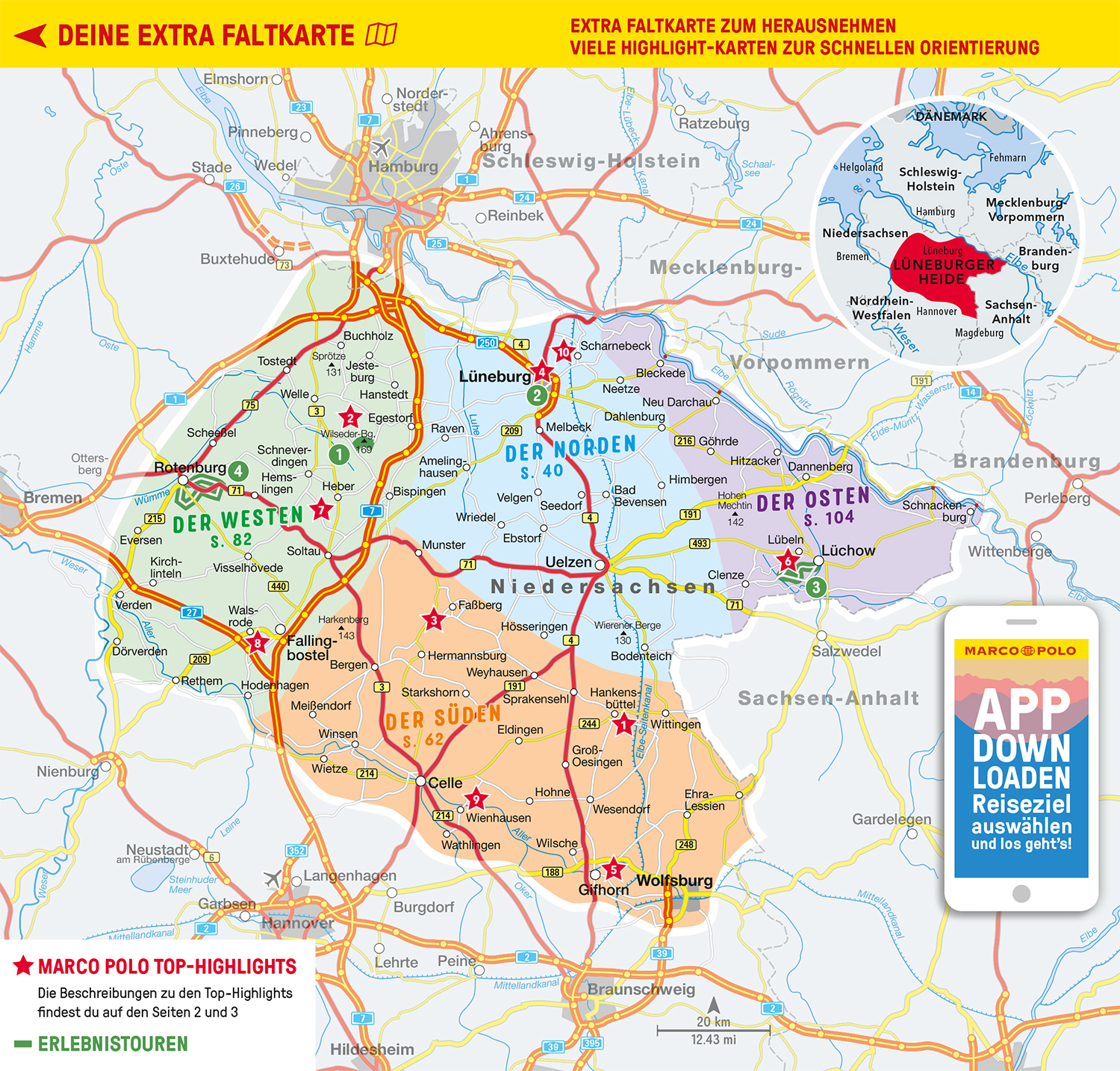 9783829725408_innenansicht_07 9783829725408_innenansicht_07.jpg