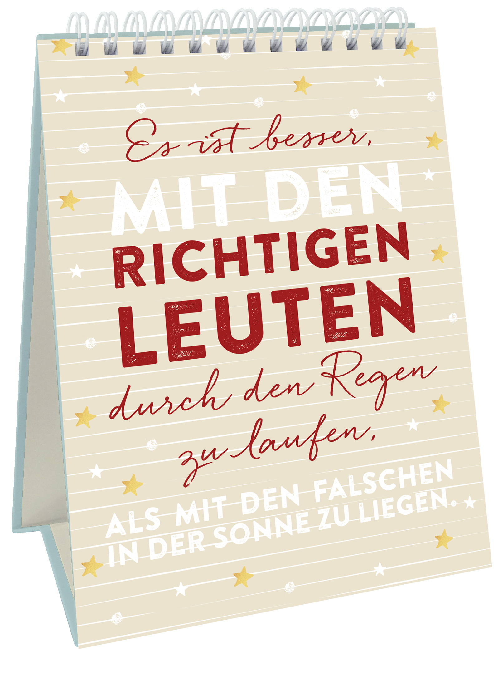 9783848521012_innenansicht_03.jpg