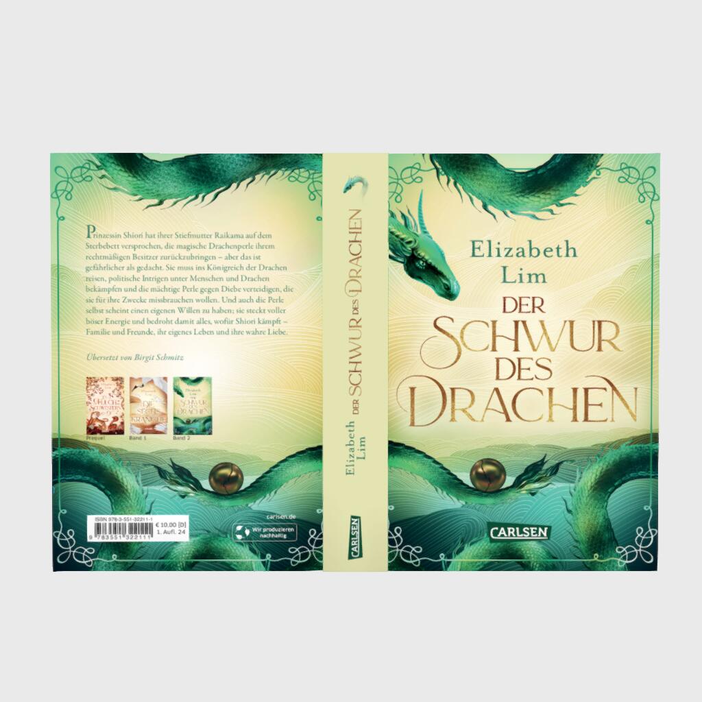 9783551322111_innenansicht_03 9783551322111_innenansicht_03.jpg