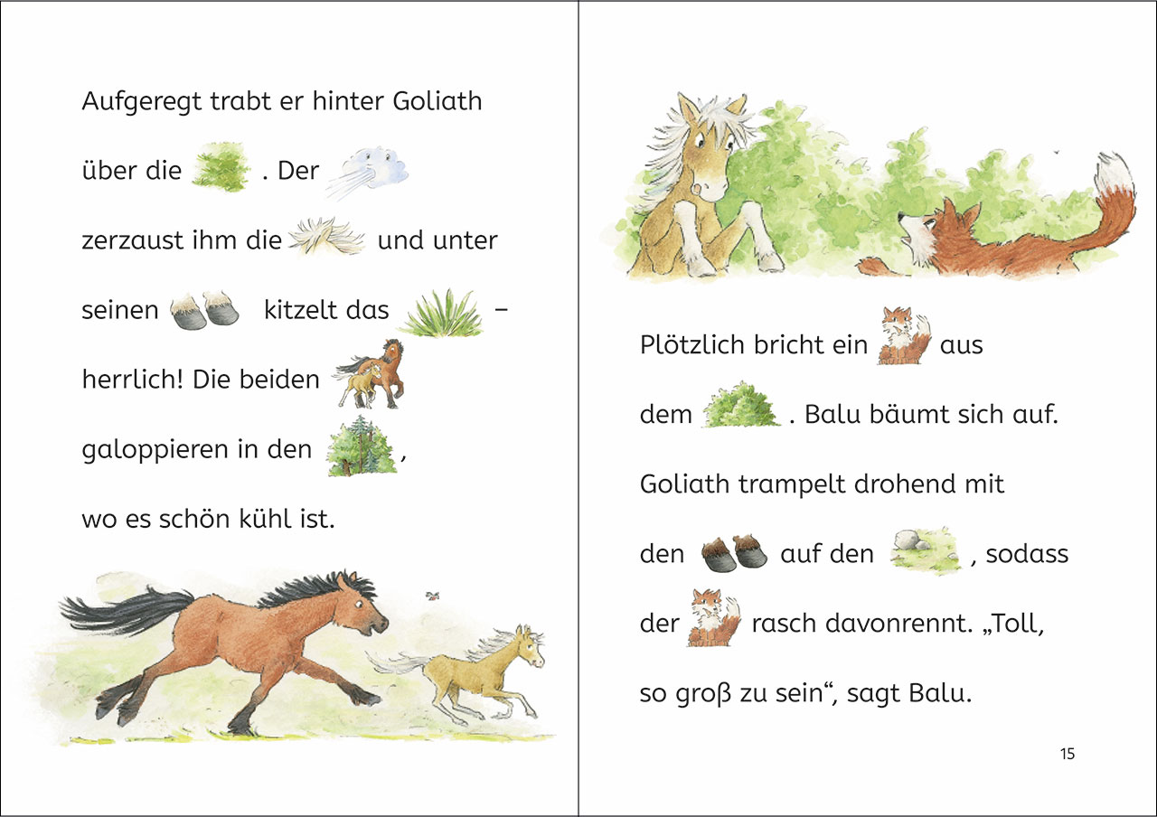 9783743221192_innenansicht_03.jpg