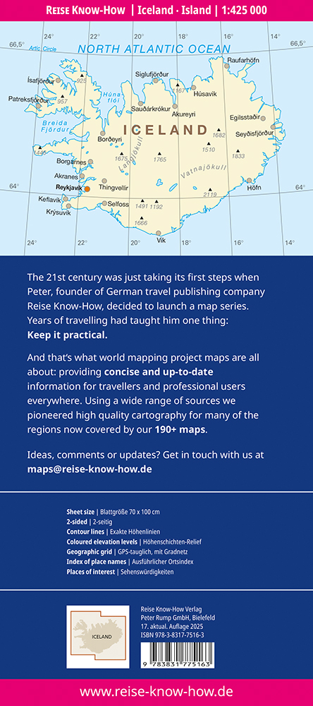 9783831775163_innenansicht_01 9783831775163_innenansicht_01.jpg