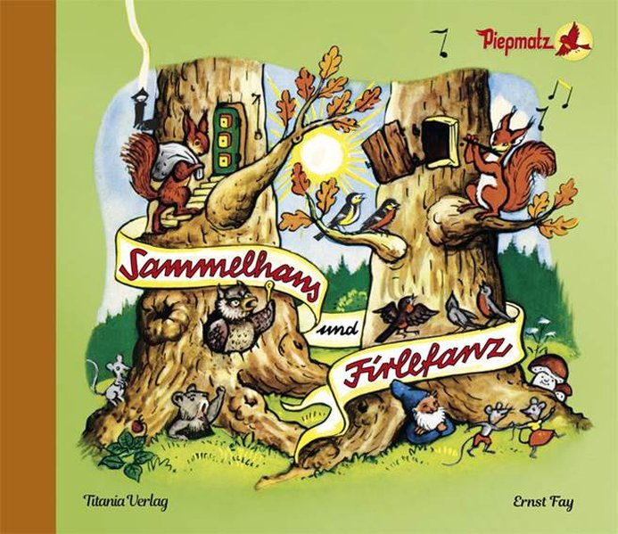 9783864721007 9783864721007