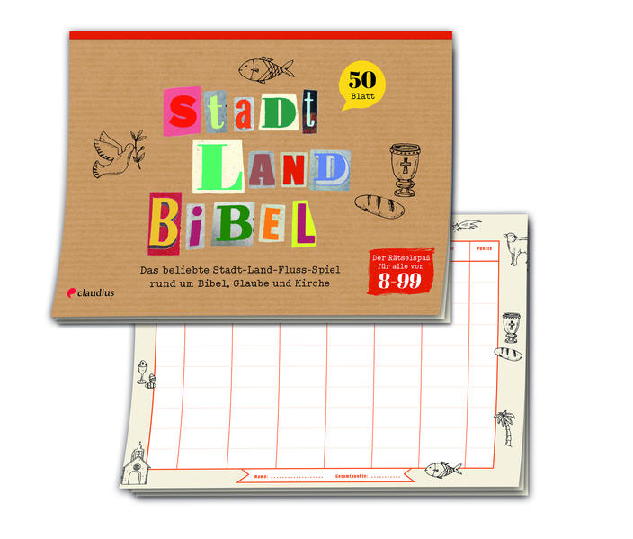 4260240876223 4260240876223