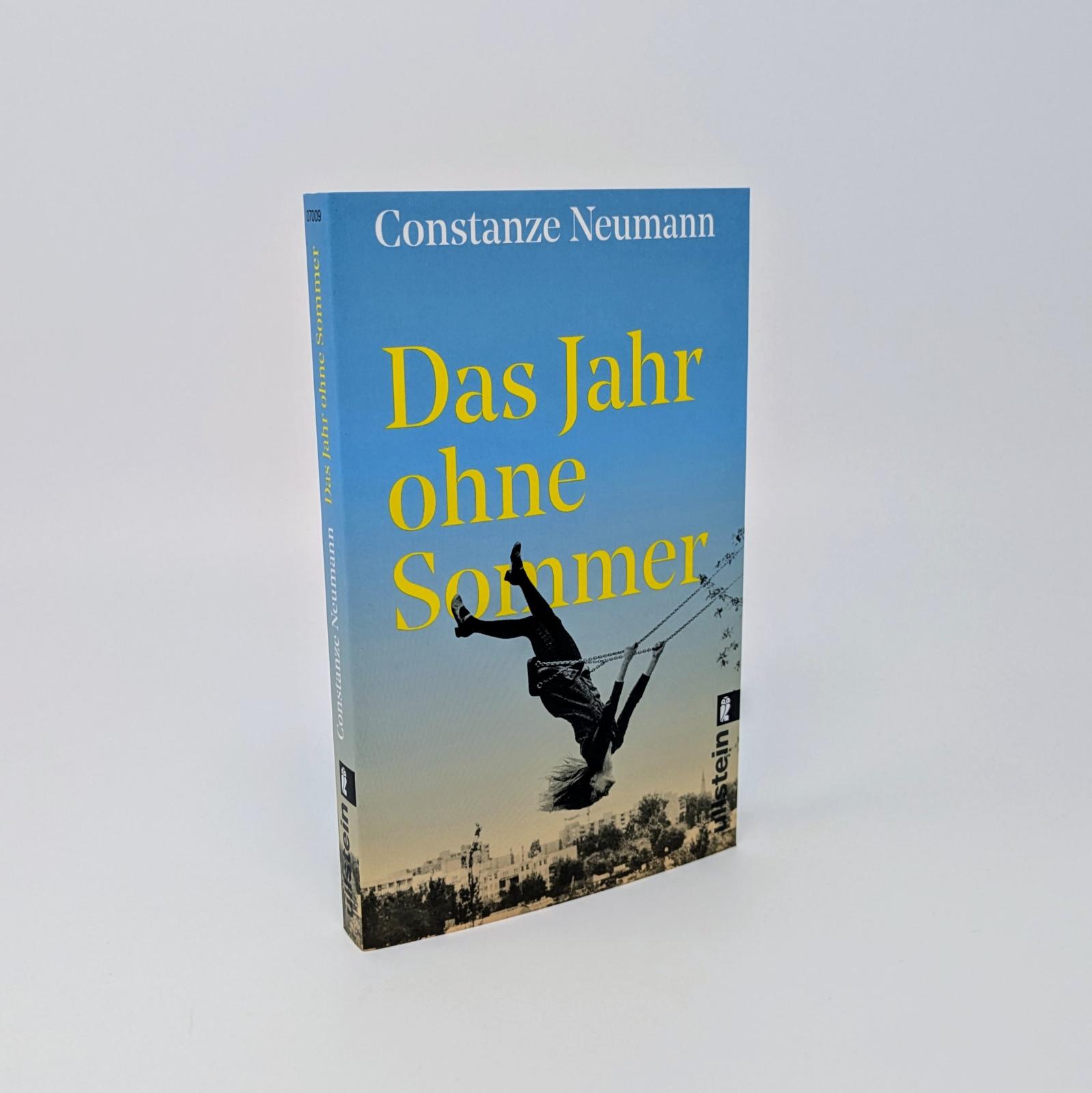9783548070094_innenansicht_01.jpg
