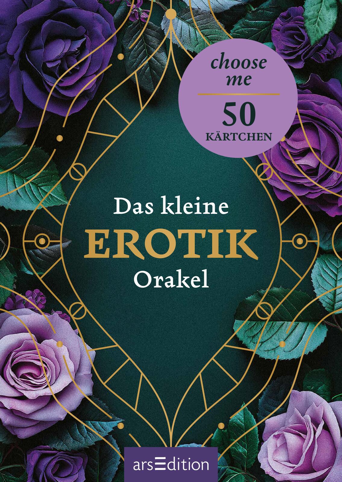 9783845867199_innenansicht_05.jpg