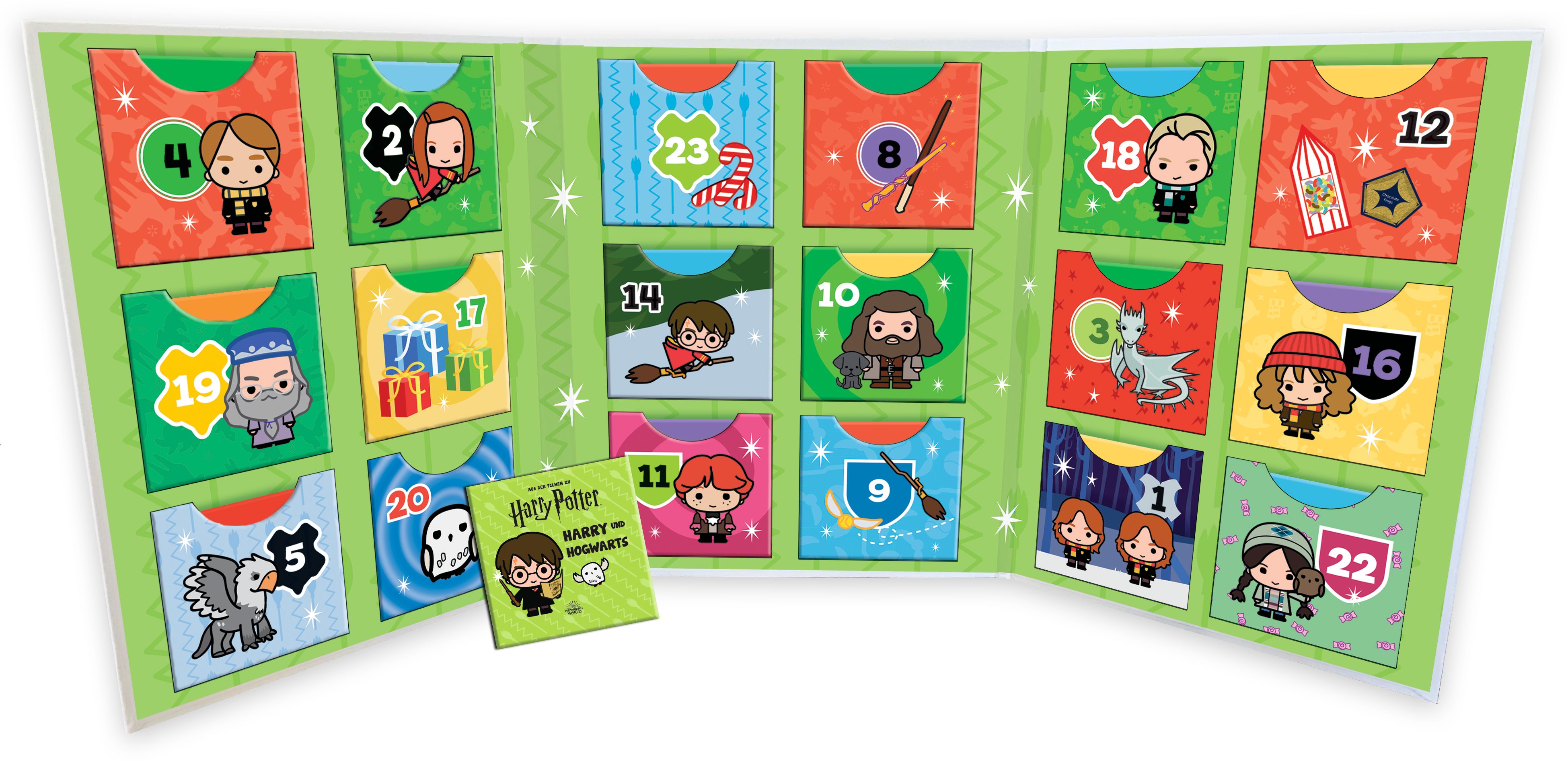 9783833243547_innenansicht_01 9783833243547_innenansicht_01.jpg