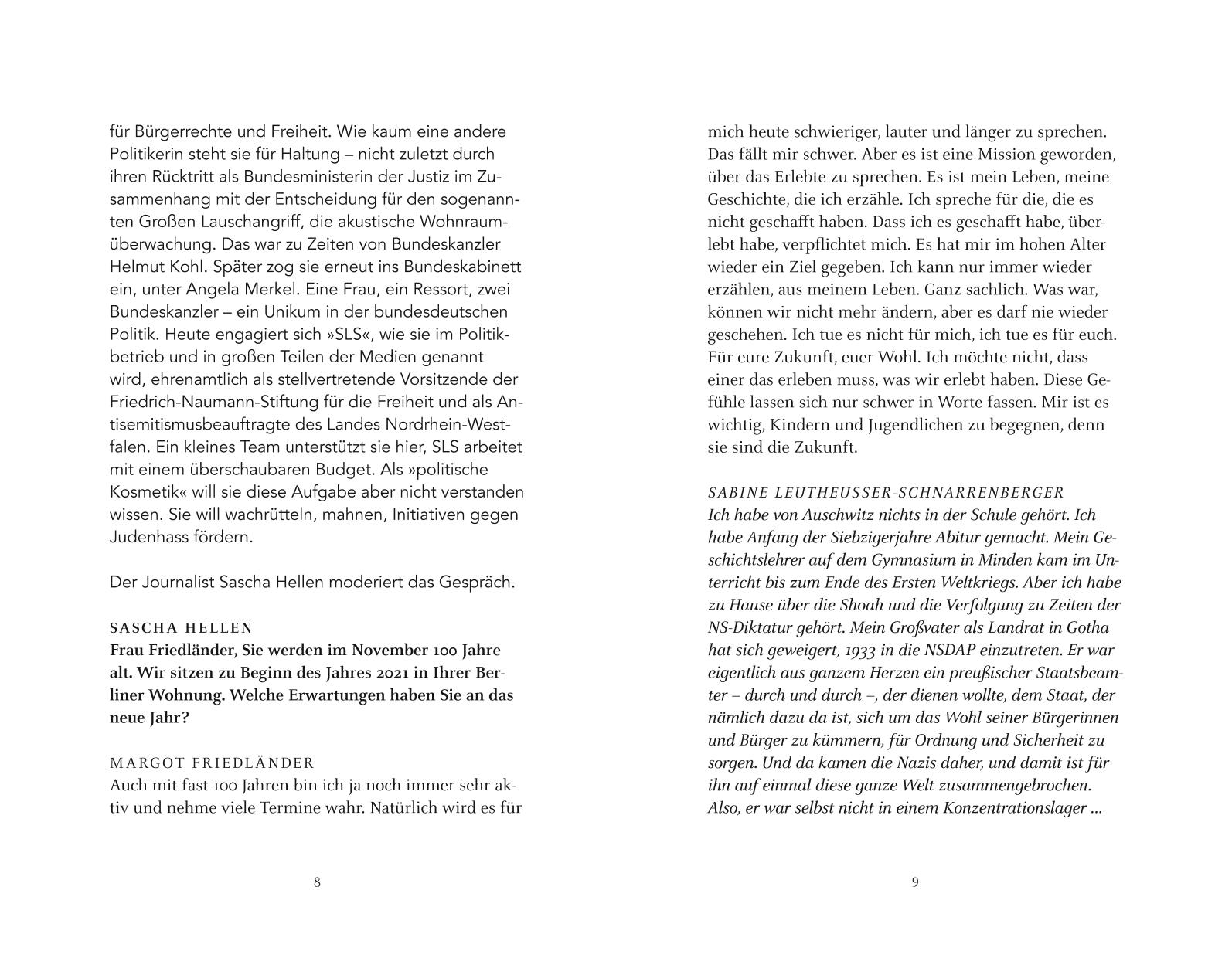 9783833890000_innenansicht_02 9783833890000_innenansicht_02.jpg