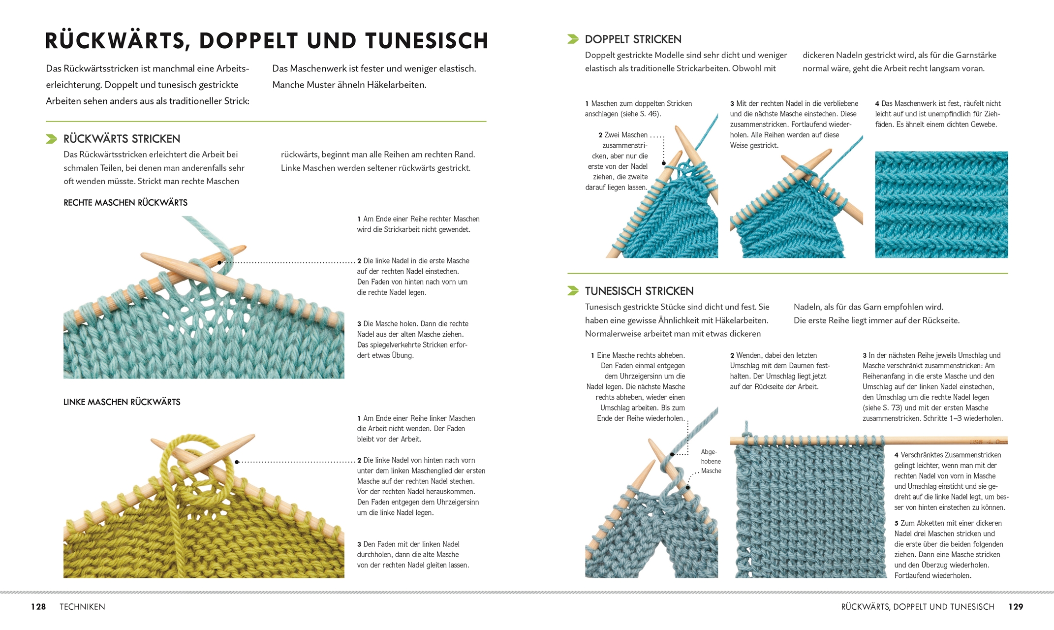 9783831039548_innenansicht_07.jpg