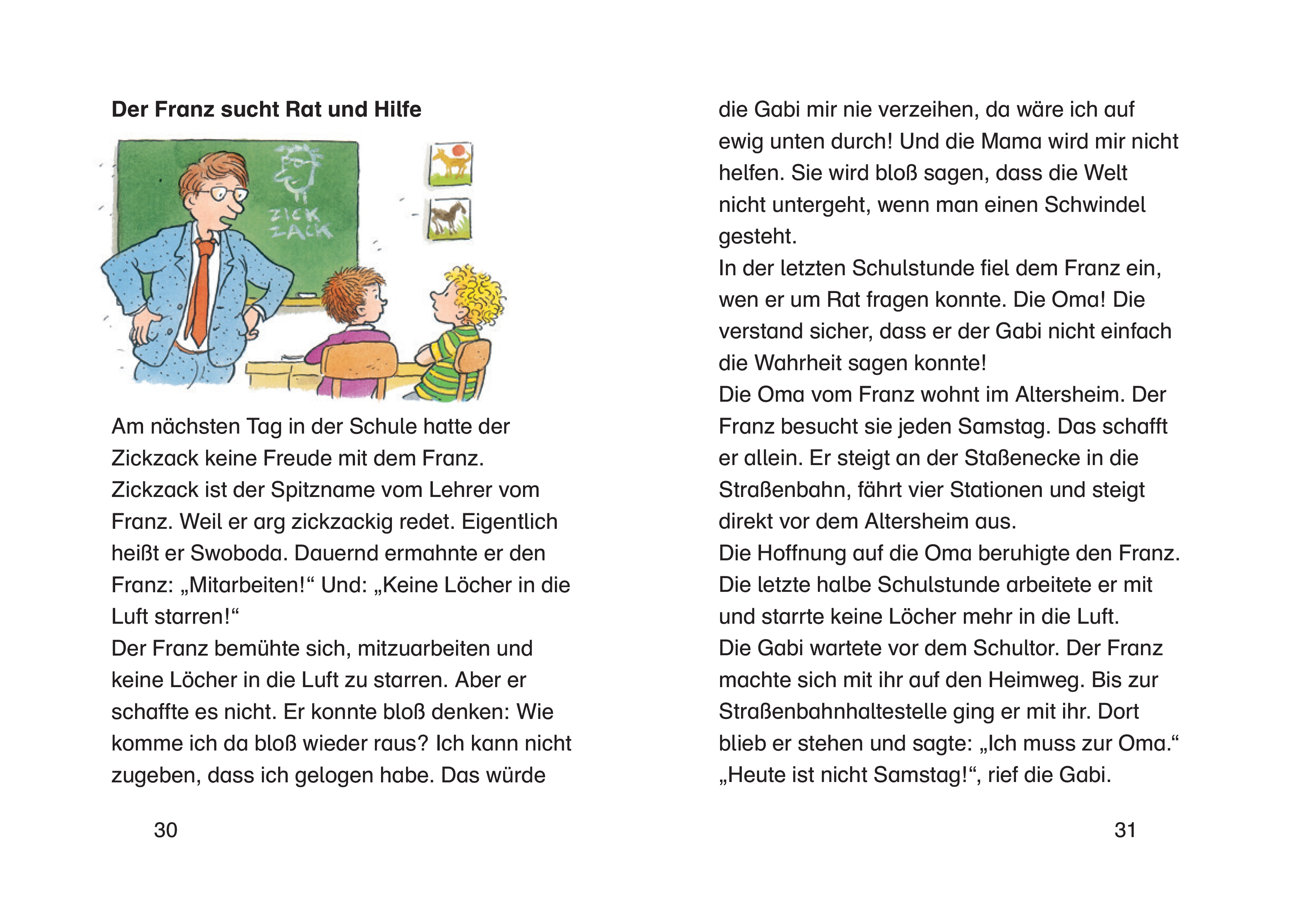 9783789113932_innenansicht_03.jpg 9783789113932_innenansicht_03.jpg